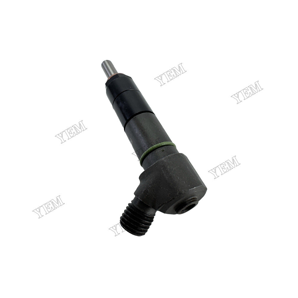 YEM Parts Injector RE529390 for John Deere Tractor 520 4720 5030 5065M 5075M Loader 244J 304J 318D 319D 320D 323D 324J 326D For John Deere