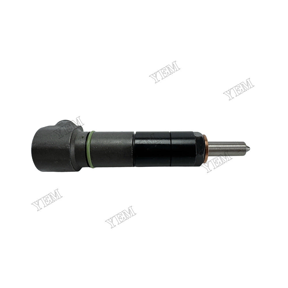 YEM Parts Injector RE529390 for John Deere Tractor 520 4720 5030 5065M 5075M Loader 244J 304J 318D 319D 320D 323D 324J 326D For John Deere