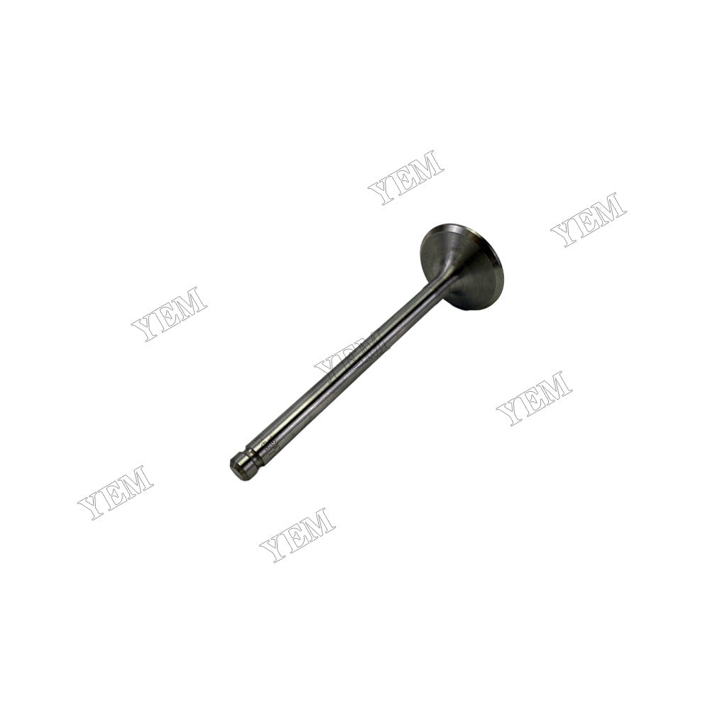 YEM Parts 4DW93-42D Intake Valve for FAWDE Mechanical Spare Parts For FAWDE