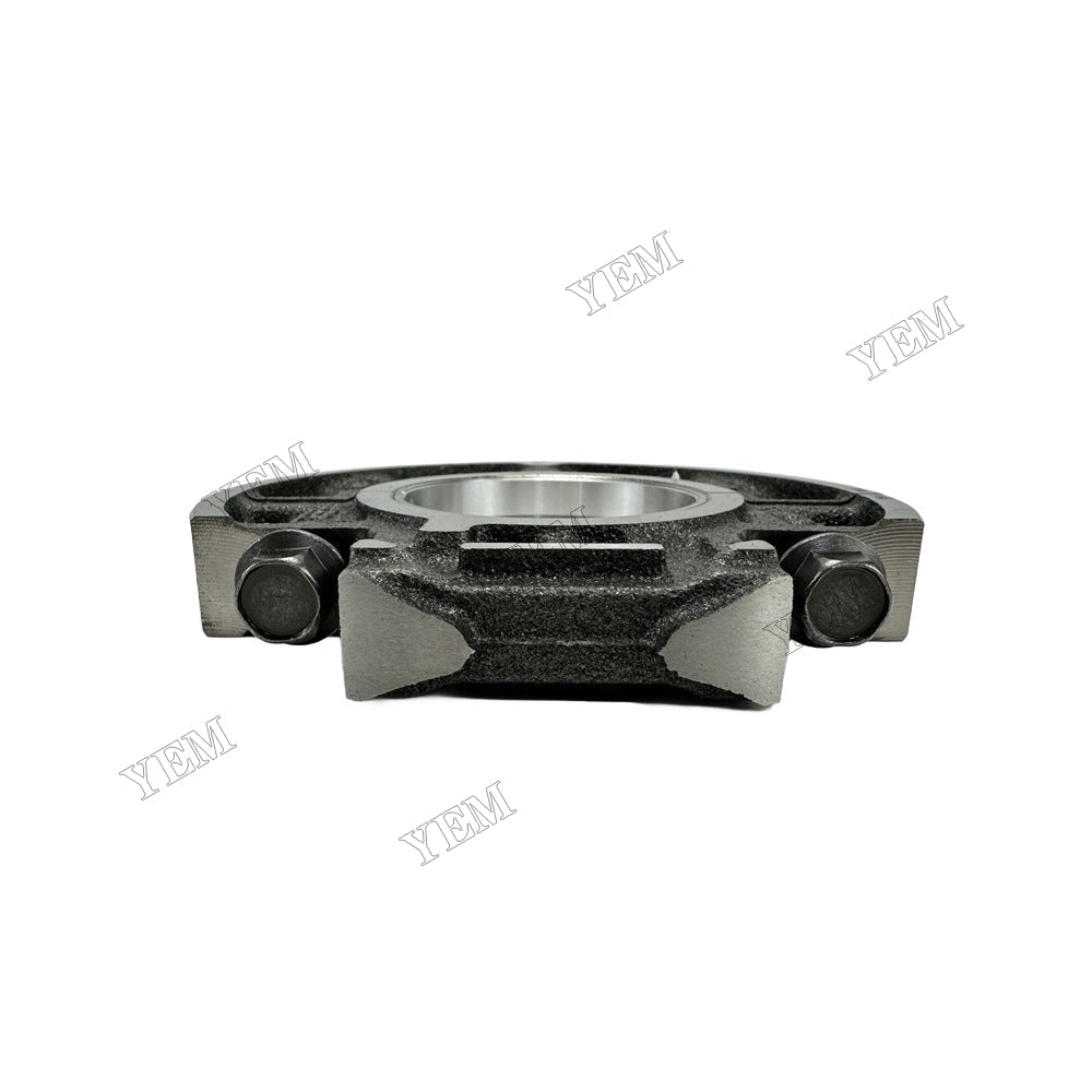 YEM Parts 1G700-07040 Main Bearing Seat for Kubota D1305 Diesel Engine Parts For Kubota