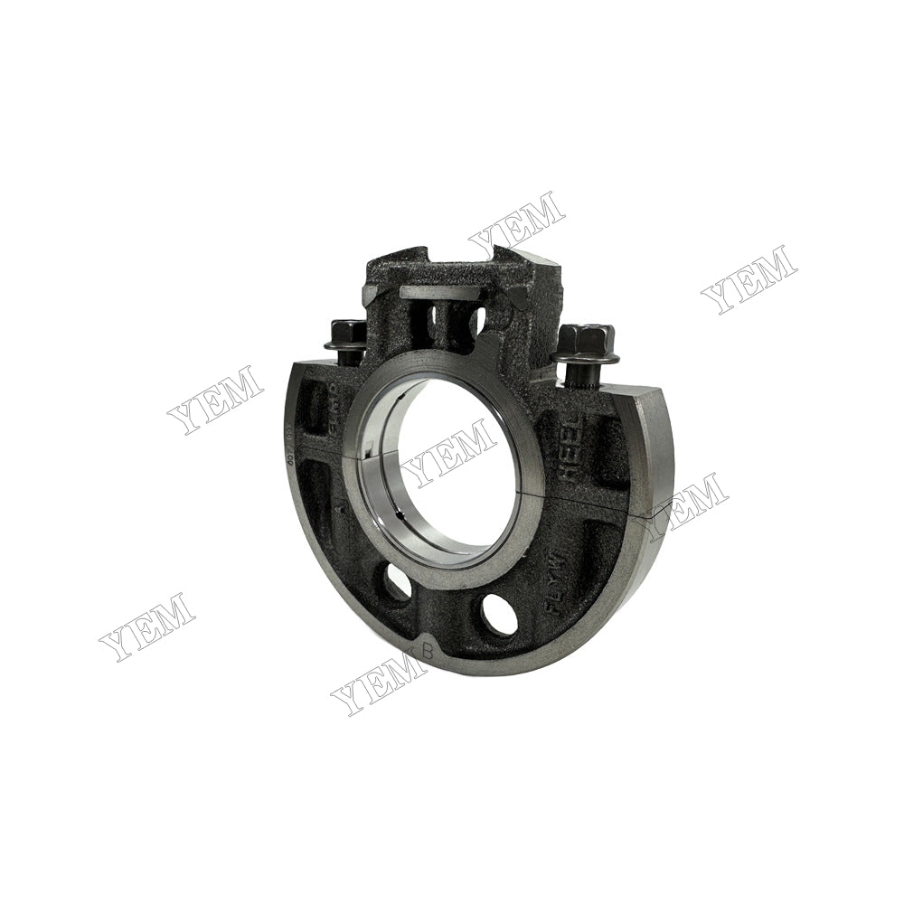 YEM Parts 1G700-07050 Main Bearing Seat for Kubota D1305 Diesel Engine Parts For Kubota