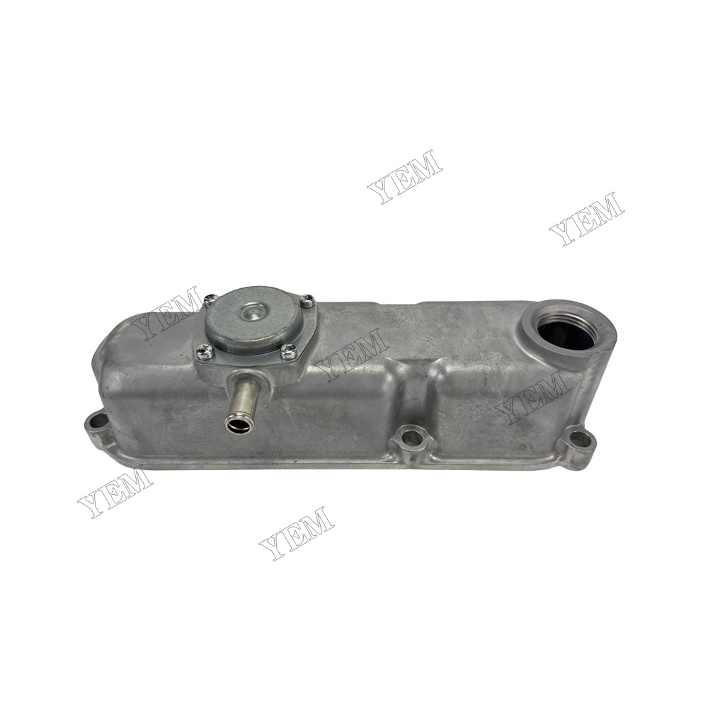 YEM Parts 1G700-14502 Valve Chamber Cover for Kubota D1305 Diesel Engine Parts