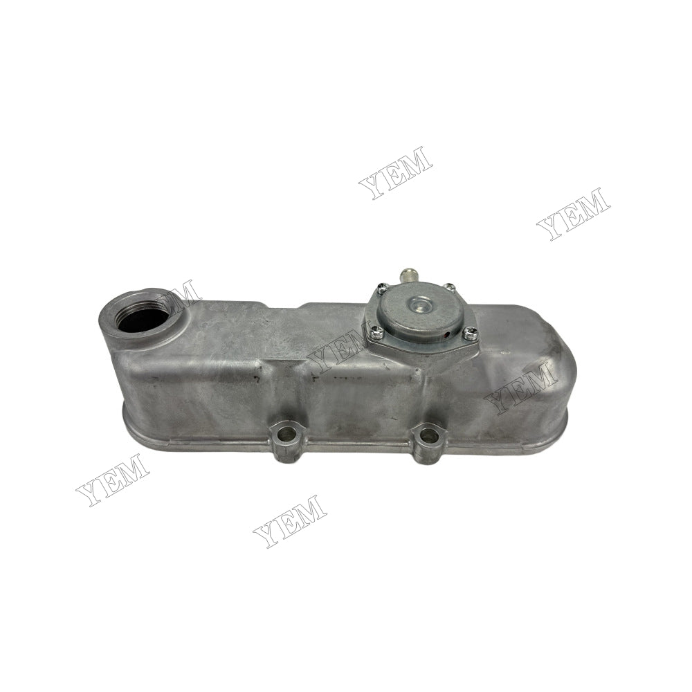 YEM Parts 1G700-14502 Valve Chamber Cover for Kubota D1305 Diesel Engine Parts For Kubota