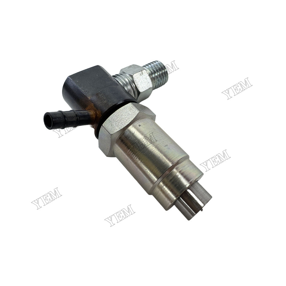 YEM Parts Fuel Injector 11420-53002 1G141-53000 11460-53000 for Kubota Engine OC60 OC95 For Kubota