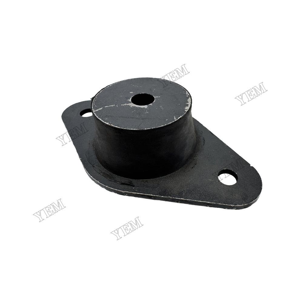 YEM Parts 73-00175-00 Shock Absorber Seat for Kubota V2203 Diesel Engine Parts For Kubota