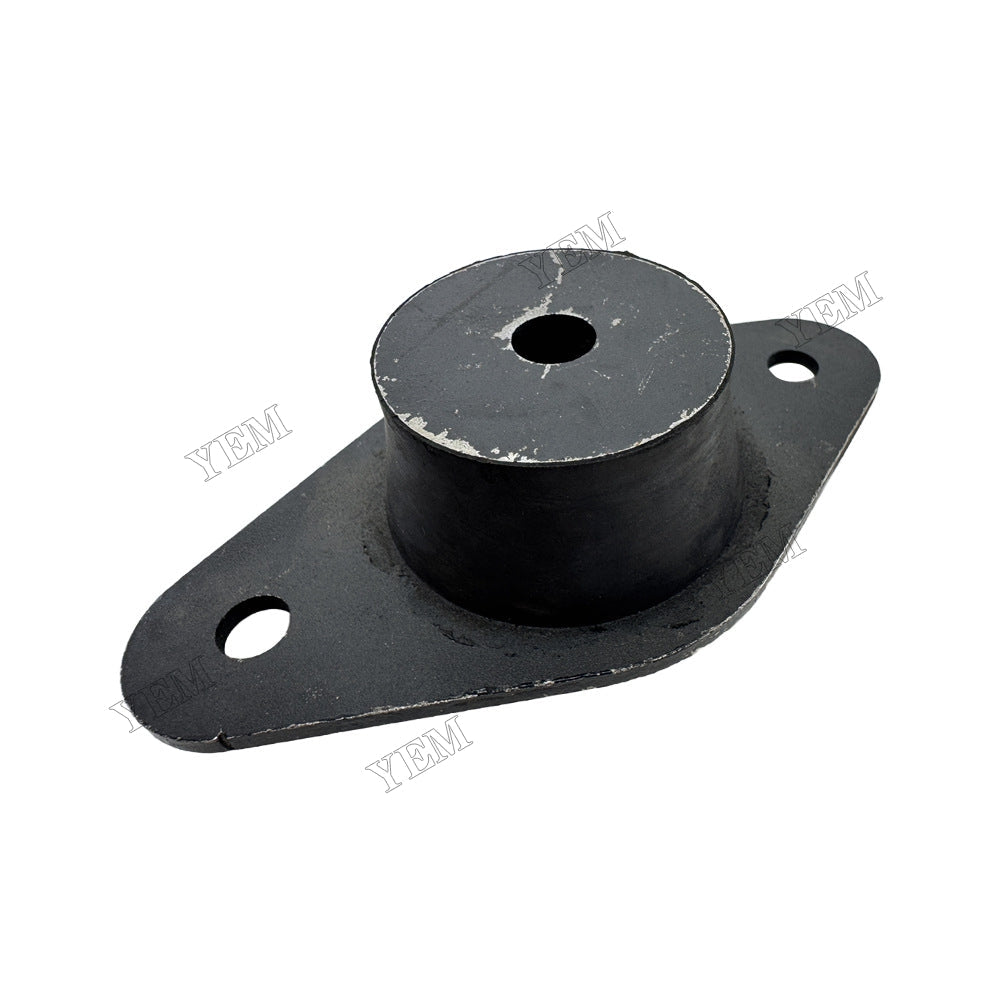 YEM Parts 73-00175-00 Shock Absorber Seat for Kubota V2203 Diesel Engine Parts For Kubota