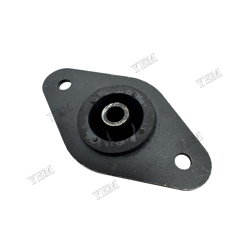 YEM Parts 73-00175-00 Shock Absorber Seat for Kubota V2203 Diesel Engine Parts For Kubota