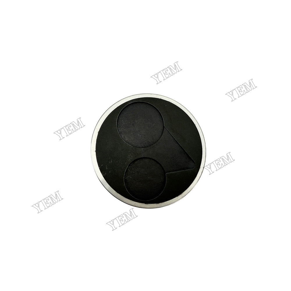 YEM Parts 1G780-21114 Piston for Kubota V2203 Diesel Engine Parts For Kubota