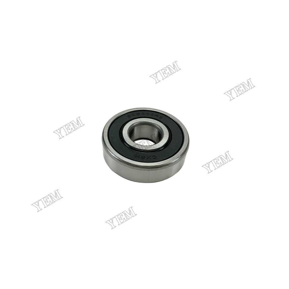 YEM Parts 1C010-64780 Bearing for Kubota V2607 Diesel Engine Parts For Kubota