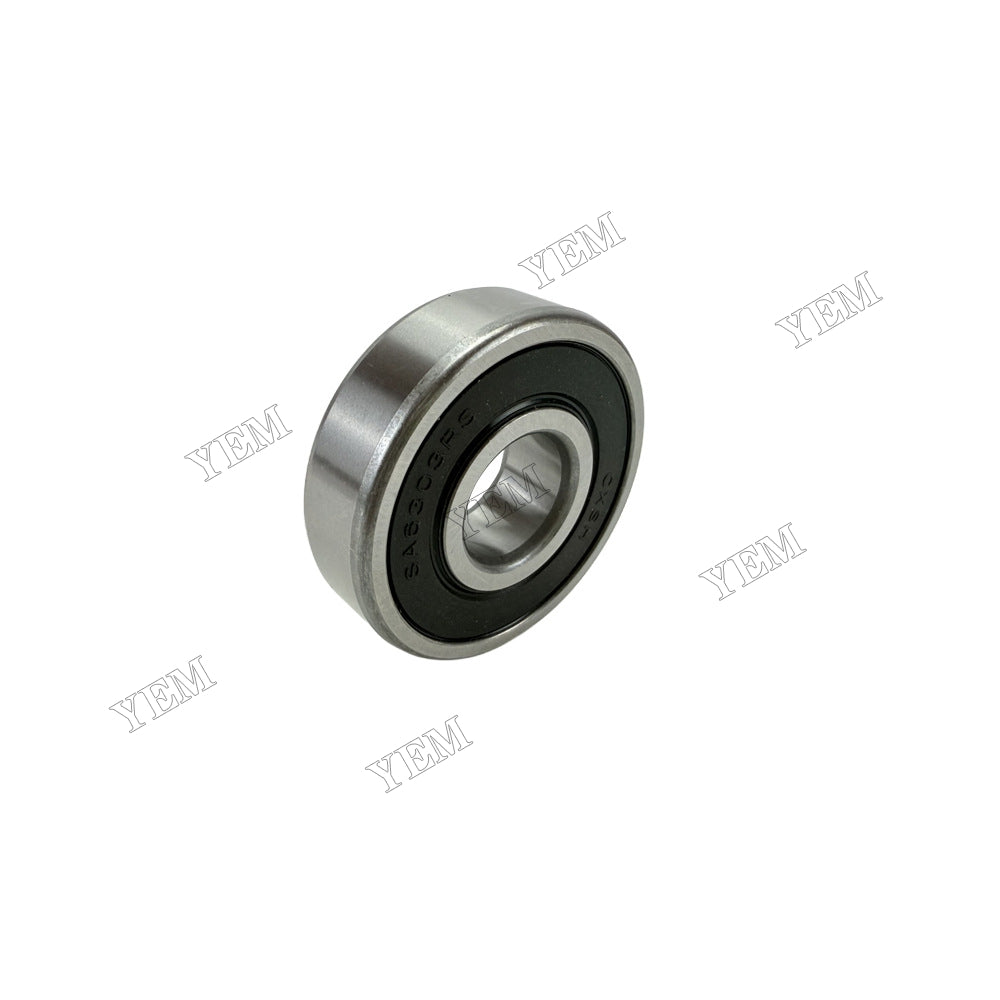 YEM Parts 1C010-64780 Bearing for Kubota V2607 Diesel Engine Parts For Kubota