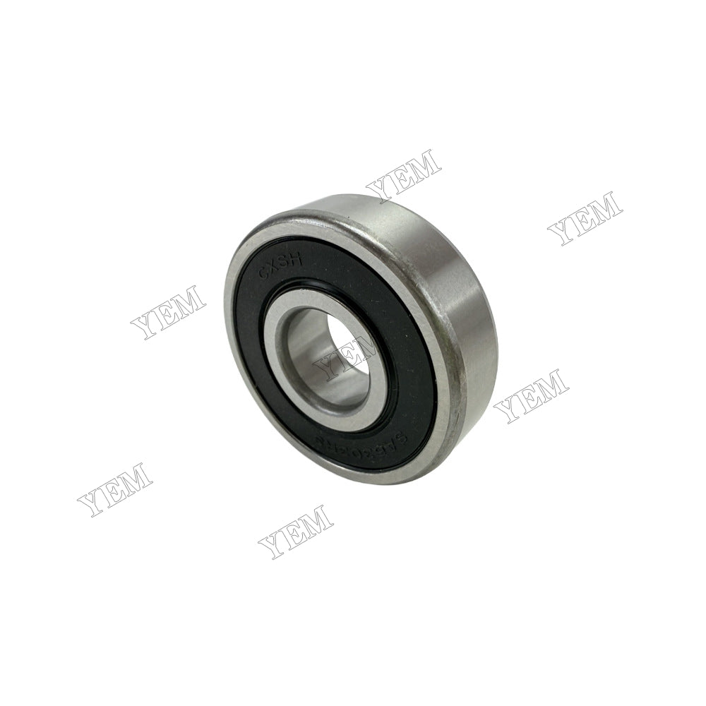 YEM Parts 1C010-64780 Bearing for Kubota V2607 Diesel Engine Parts For Kubota
