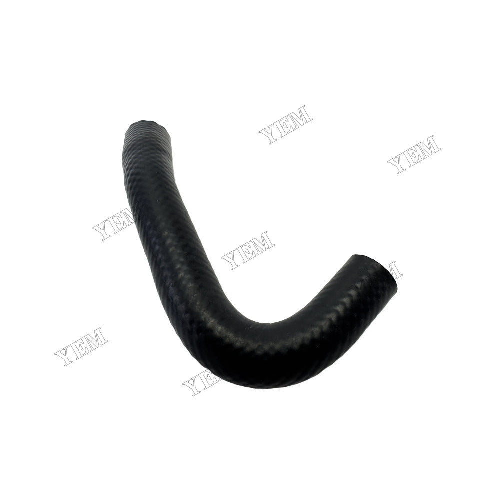 YEM Parts 1G773-37160 Oil Cooling Tube for Kubota V3307 Diesel Engine Parts For Kubota