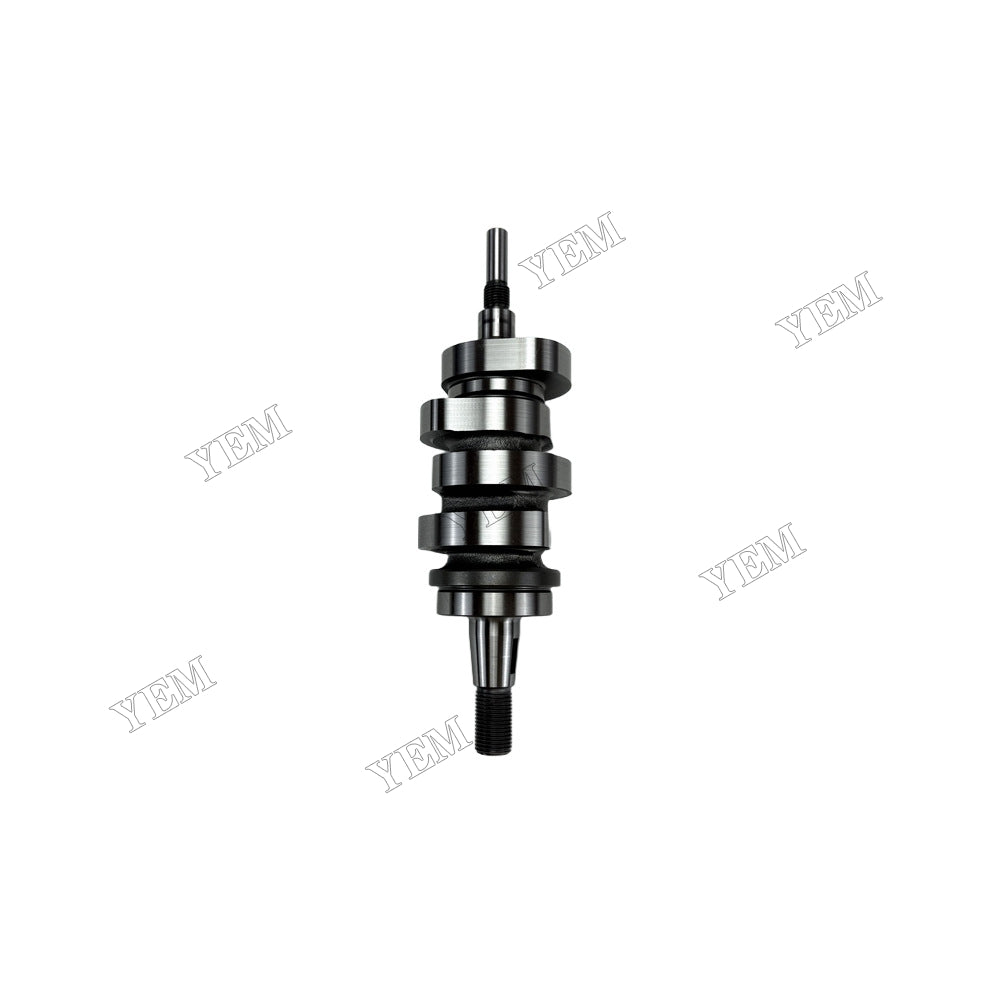 YEM Parts 1G777-16170 Fuel Injection Pump Camshaft for Kubota V3307 Diesel Engine For Kubota