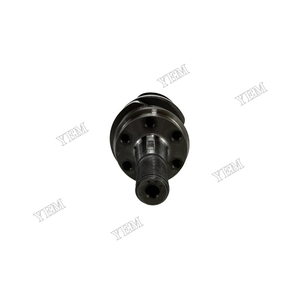 YEM Parts 1G777-16170 Fuel Injection Pump Camshaft for Kubota V3307 Diesel Engine For Kubota