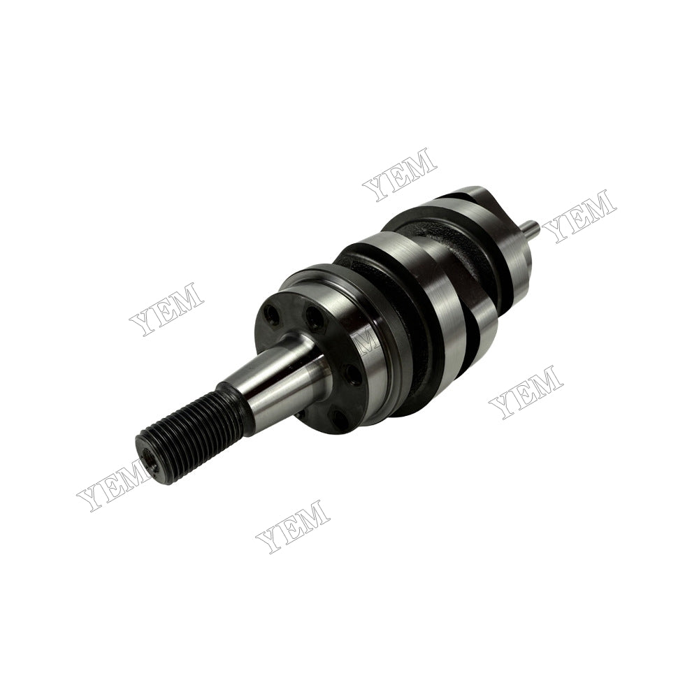 YEM Parts 1G777-16170 Fuel Injection Pump Camshaft for Kubota V3307 Diesel Engine For Kubota