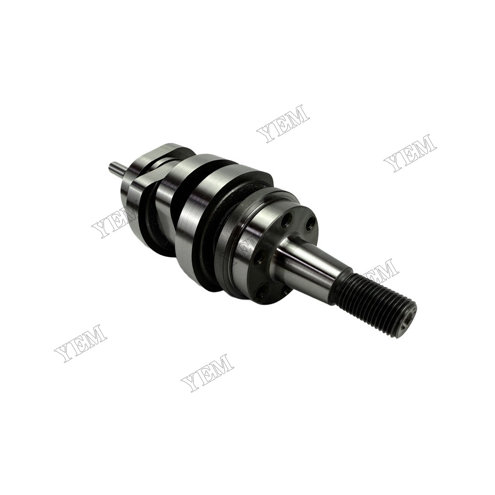YEM Parts 1G777-16170 Fuel Injection Pump Camshaft for Kubota V3307 Diesel Engine For Kubota