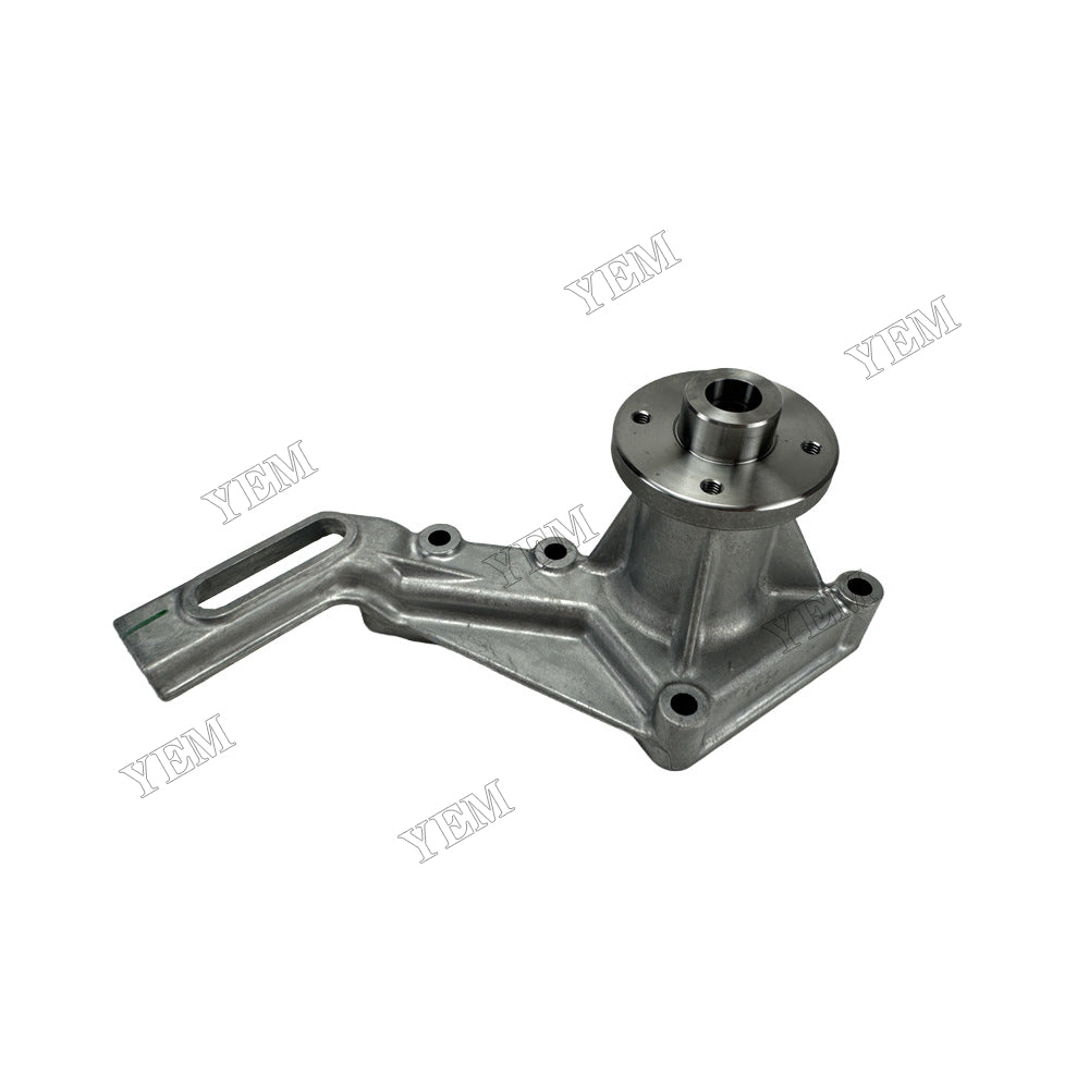 YEM Parts 1G772-74100 Fan Support for Kubota V3307 Diesel Engine Parts