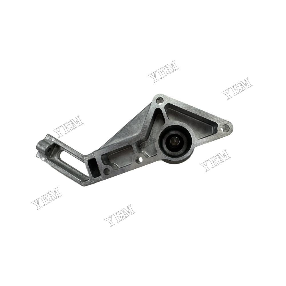 YEM Parts 1G772-74100 Fan Support for Kubota V3307 Diesel Engine Parts For Kubota
