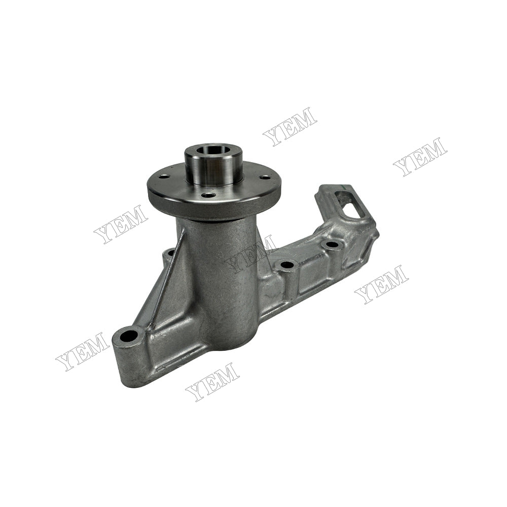 YEM Parts 1G772-74100 Fan Support for Kubota V3307 Diesel Engine Parts For Kubota