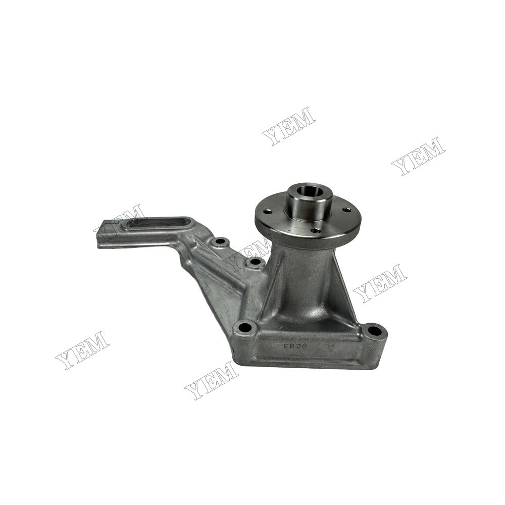 YEM Parts 1G772-74100 Fan Support for Kubota V3307 Diesel Engine Parts For Kubota