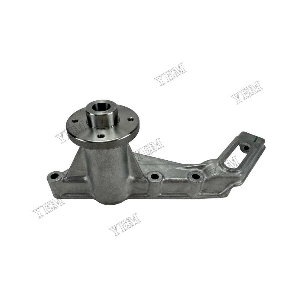 YEM Parts 1G772-74100 Fan Support for Kubota V3307 Diesel Engine Parts For Kubota
