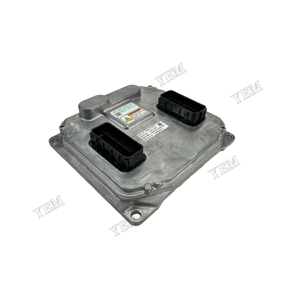 YEM Parts 1E785-59052 Ecu for Kubota V3800 Diesel Engine Parts For Kubota