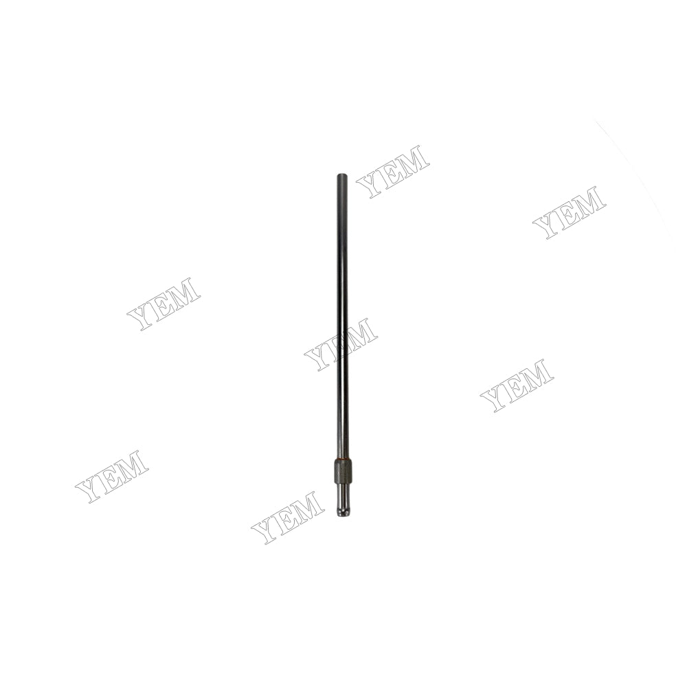 YEM Parts 1J419-05840 Return Pipe Assembly for Kubota V3800DI-T Diesel Engine Parts
