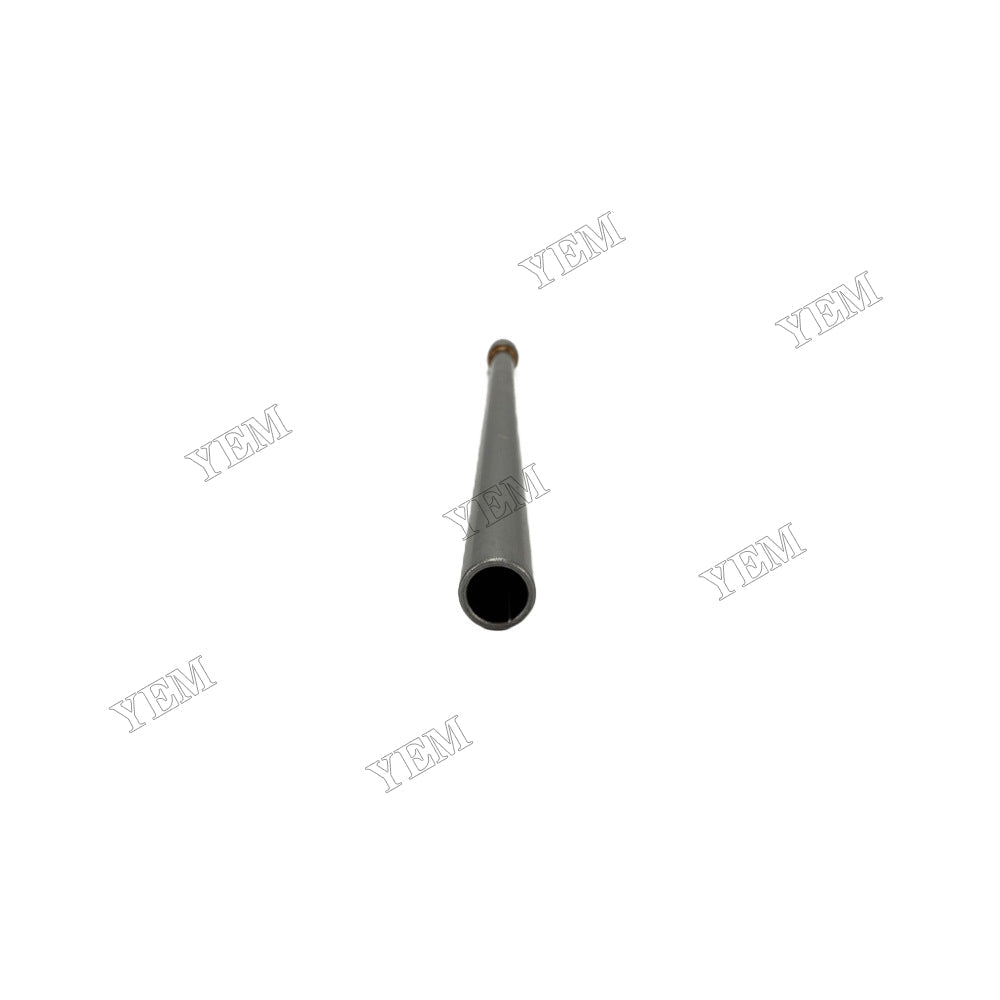YEM Parts 1J419-05840 Return Pipe Assembly for Kubota V3800DI-T Diesel Engine Parts For Kubota
