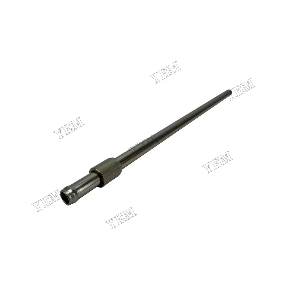 YEM Parts 1J419-05840 Return Pipe Assembly for Kubota V3800DI-T Diesel Engine Parts For Kubota
