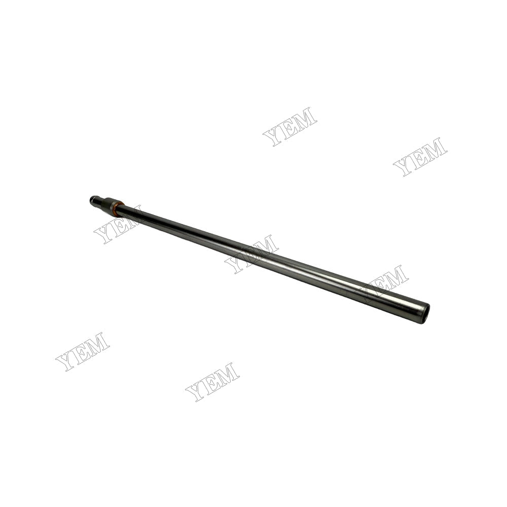 YEM Parts 1J419-05840 Return Pipe Assembly for Kubota V3800DI-T Diesel Engine Parts For Kubota