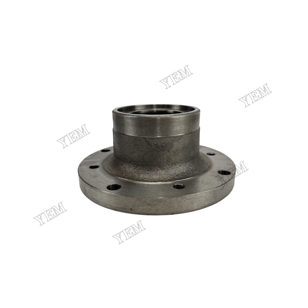 YEM Parts 6905675 Drive Motor for Kubota Diesel Engine Parts For Kubota