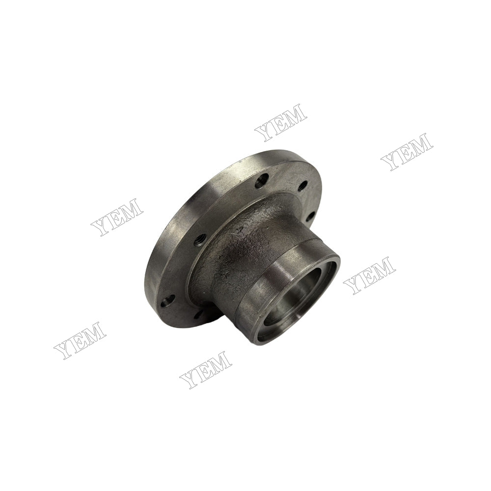 YEM Parts 6905675 Drive Motor for Kubota Diesel Engine Parts For Kubota