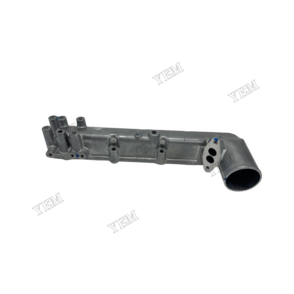 YEM Parts 1J754-11770 1G777-11773 Intake Manifold for Kubota V3307 Diesel Engine Parts
