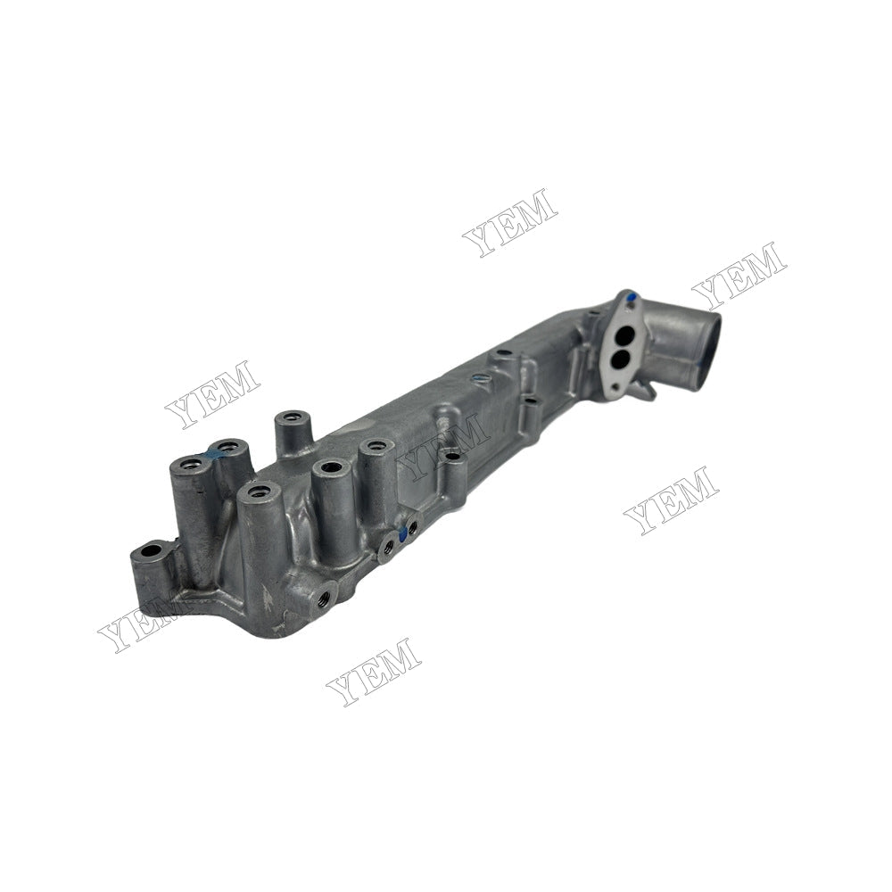 YEM Parts 1J754-11770 1G777-11773 Intake Manifold for Kubota V3307 Diesel Engine Parts For Kubota