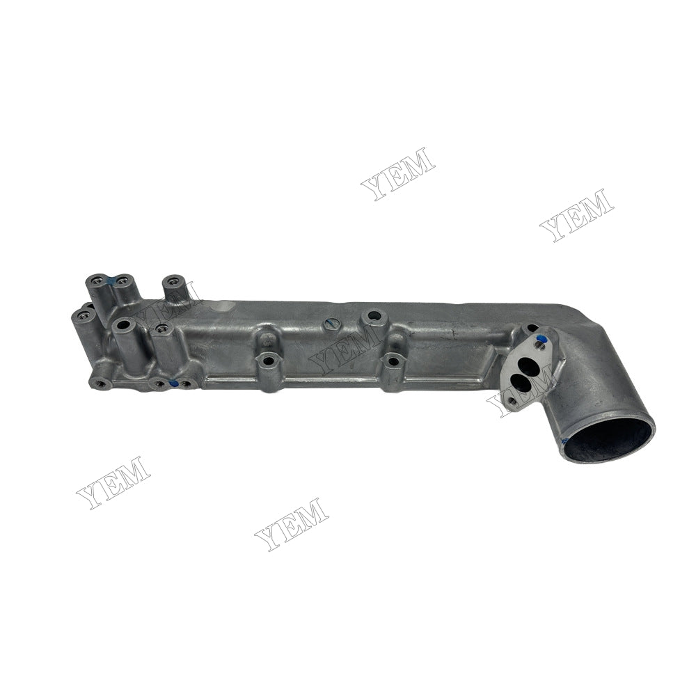 YEM Parts 1J754-11770 1G777-11773 Intake Manifold for Kubota V3307 Diesel Engine Parts For Kubota