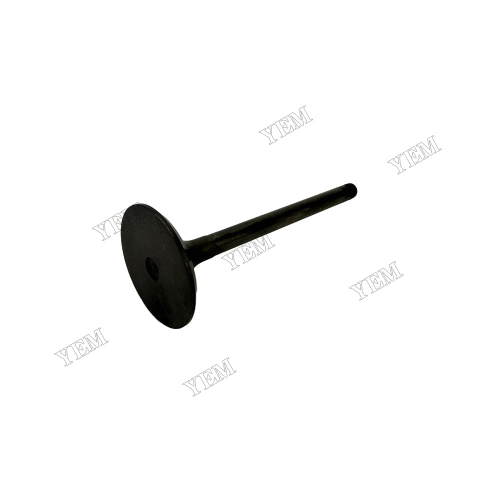 YEM Parts Intake Valve for Nissan NE6 Diesel Engine Spare Parts For Nissan