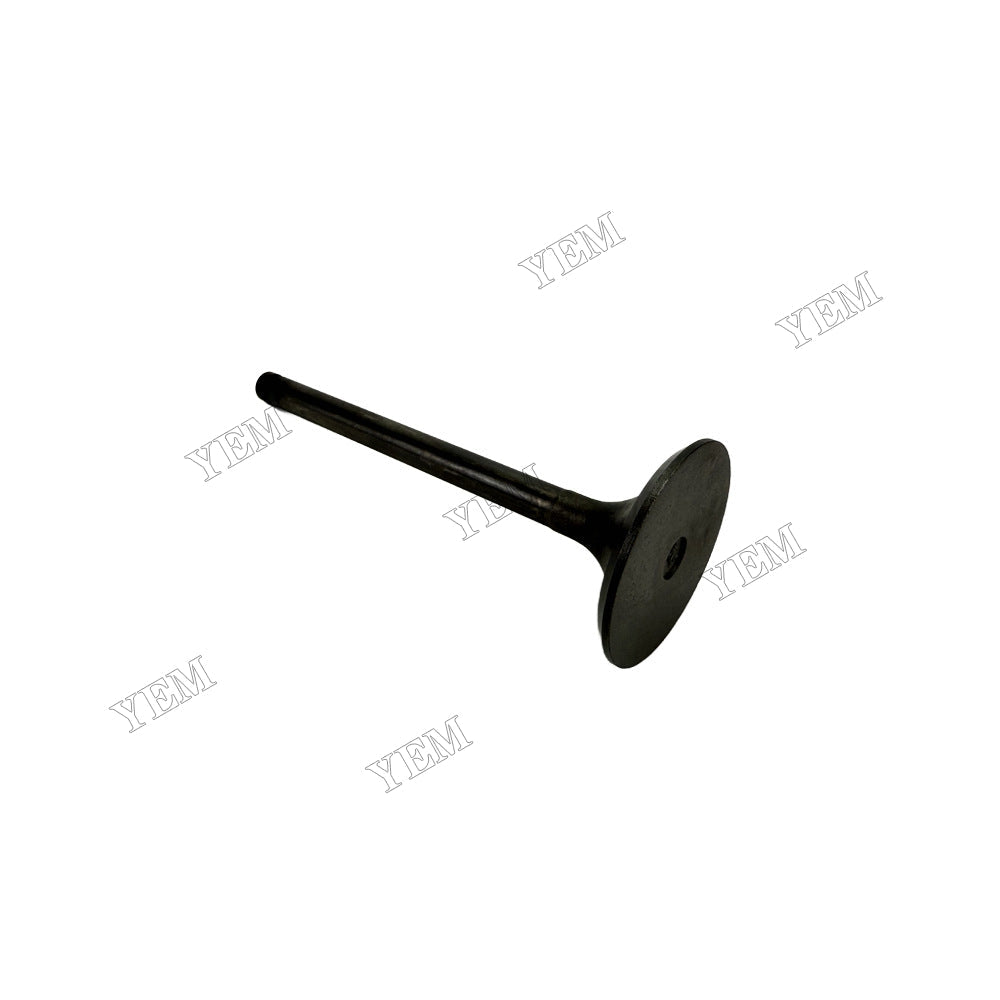 YEM Parts Intake Valve for Nissan NE6 Diesel Engine Spare Parts For Nissan
