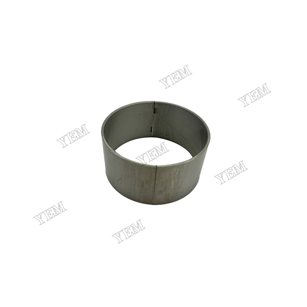 YEM Parts Con Rod Bearing for Nissan PD6 Diesel Engine Spare Parts For Nissan