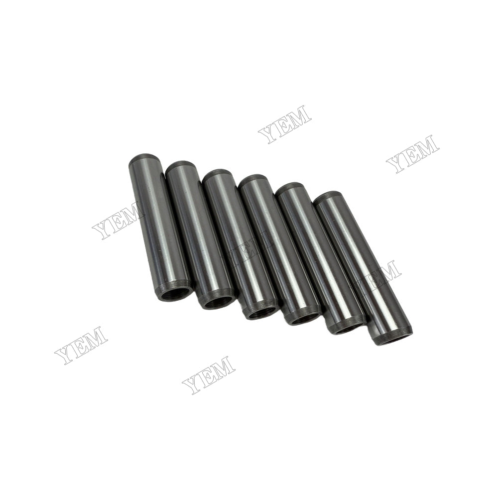 YEM Parts Intake Valve Guide for Nissan PD6 Diesel Engine Spare Parts