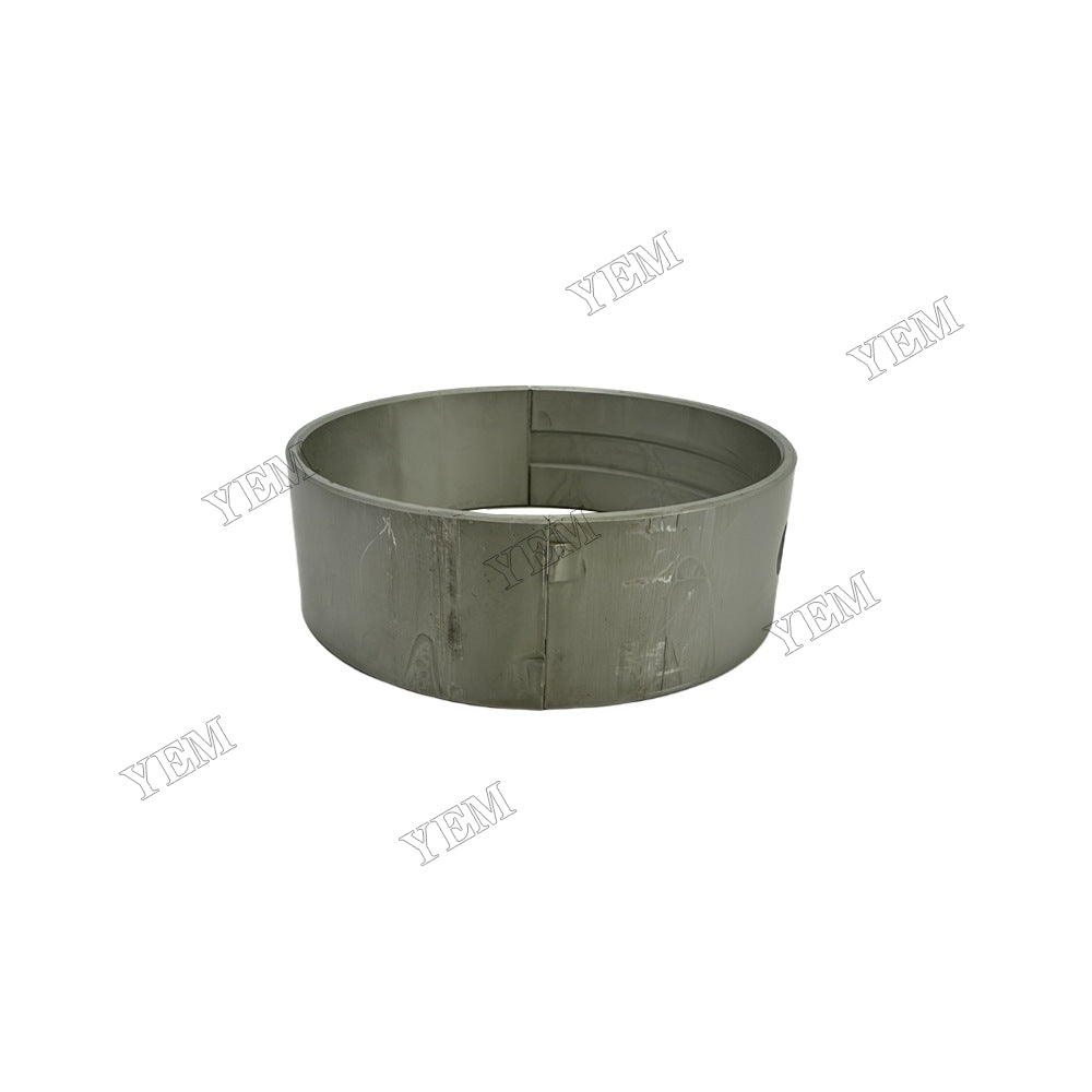 YEM Parts Main Bearing for Nissan PE6 Diesel Engine Spare Parts For Nissan