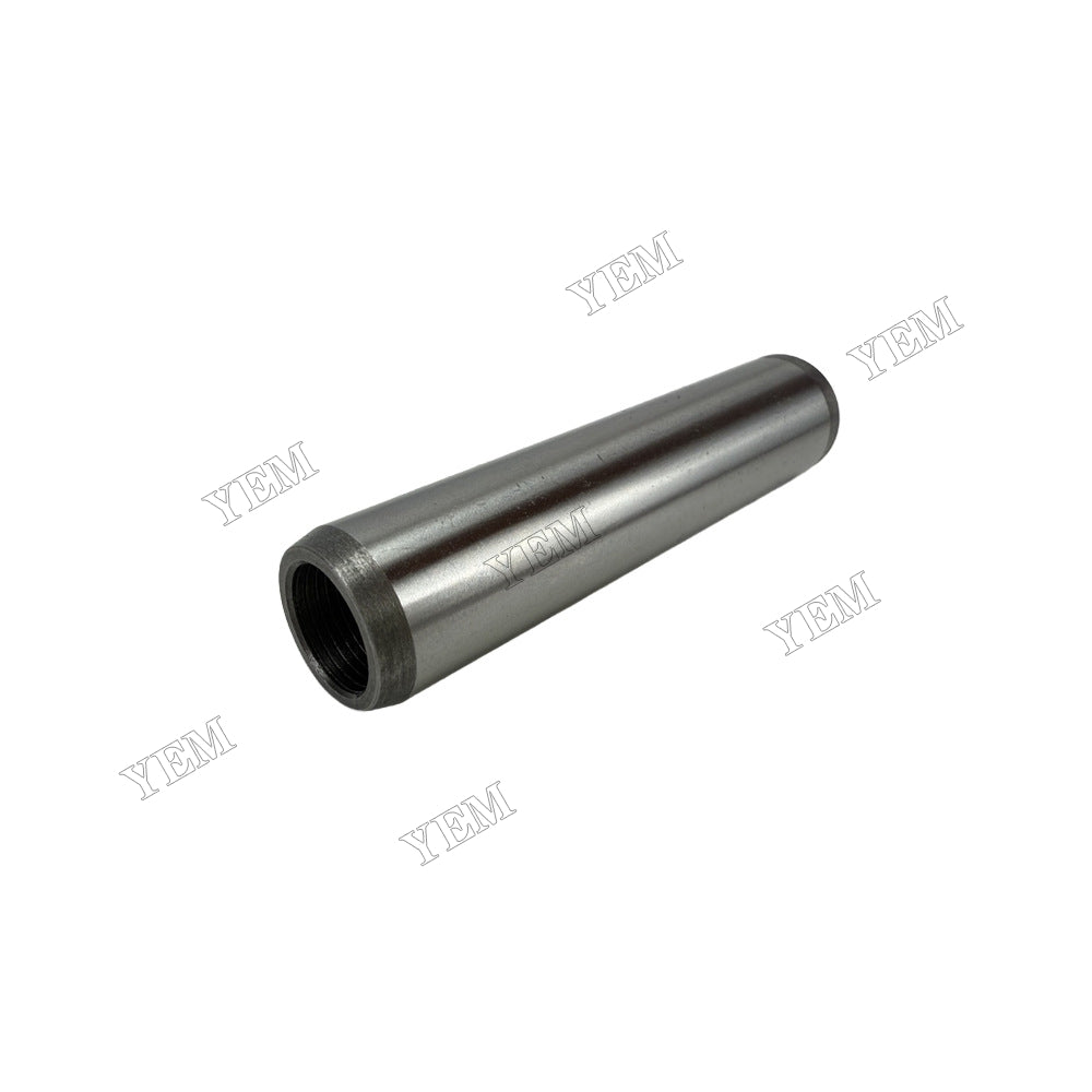 YEM Parts Intake Valve Guide for Nissan PE6 Diesel Engine Spare Parts