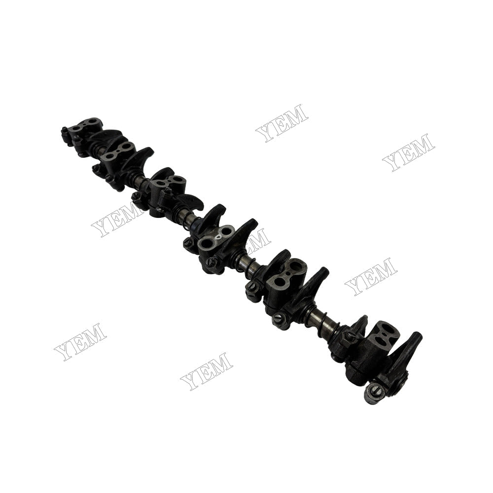 YEM Parts Rocker Arm Assy for Hino H06C Diesel Engine Spare Parts For Hino