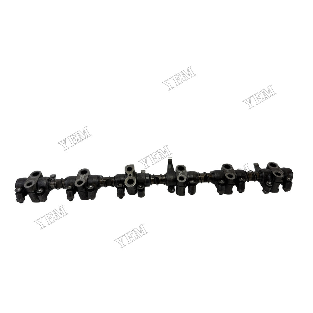 YEM Parts Rocker Arm Assy for Hino H06C Diesel Engine Spare Parts For Hino