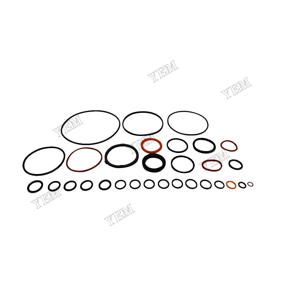YEM Parts Repair Kit Overhaul Kit for Hino W04D Diesel Engine Spare Parts For Hino