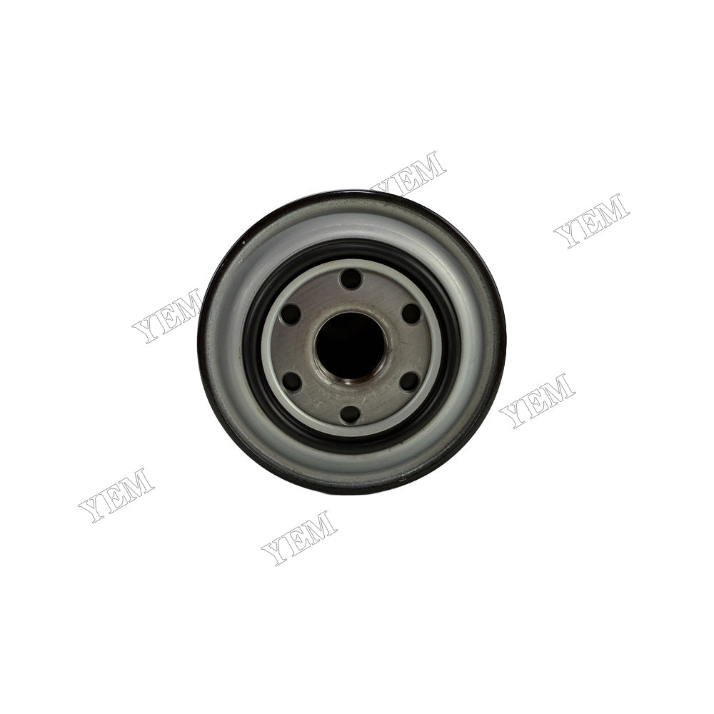 YEM Parts 15607-1408 15607-1330 15601-78010 Oil Filter for Hino W04D Spare Parts For Hino