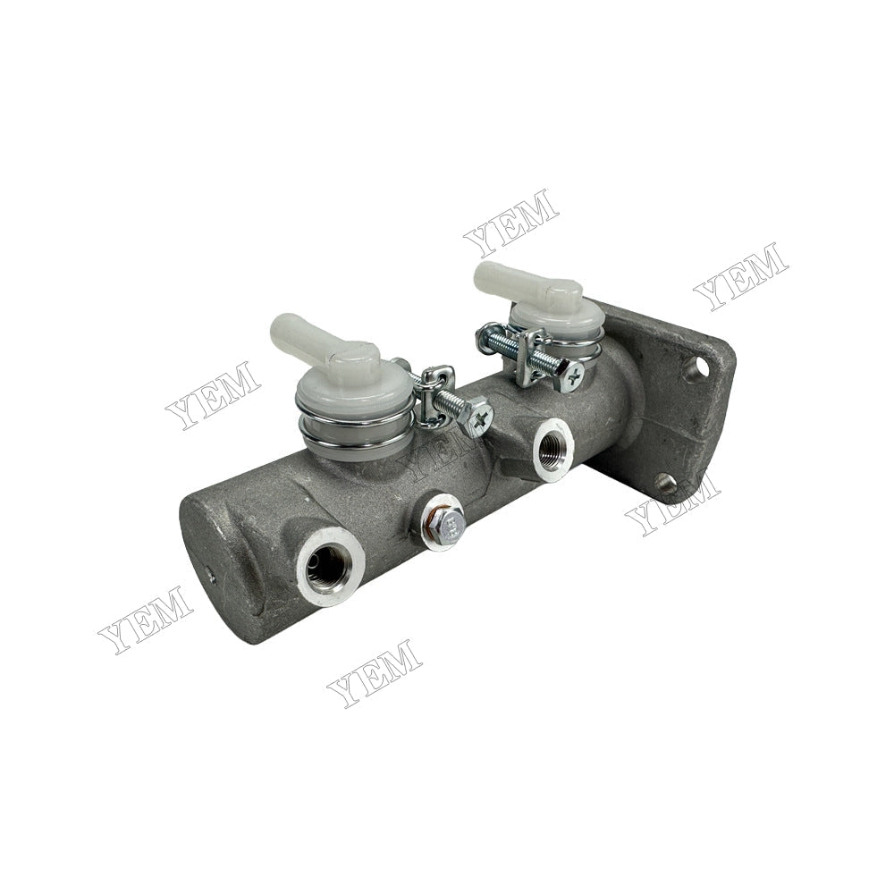 YEM Parts Brake Master Cylinder for Mitsubishi 4D33 Diesel Engine Spare Parts For Mitsubishi
