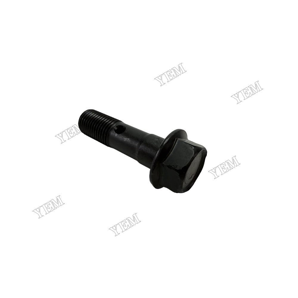 YEM Parts 139-7908 ME200255 Bolt for Mitsubishi 4M40 Diesel Engine Spare Parts For Mitsubishi
