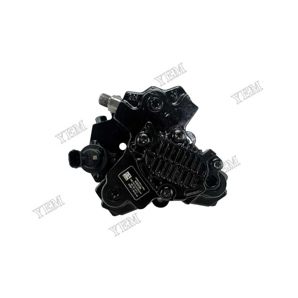 YEM Parts Fuel Injection Pump ME223954 0445020028 for Mitsubishi Engine 4M50 Truck FUSO For Mitsubishi