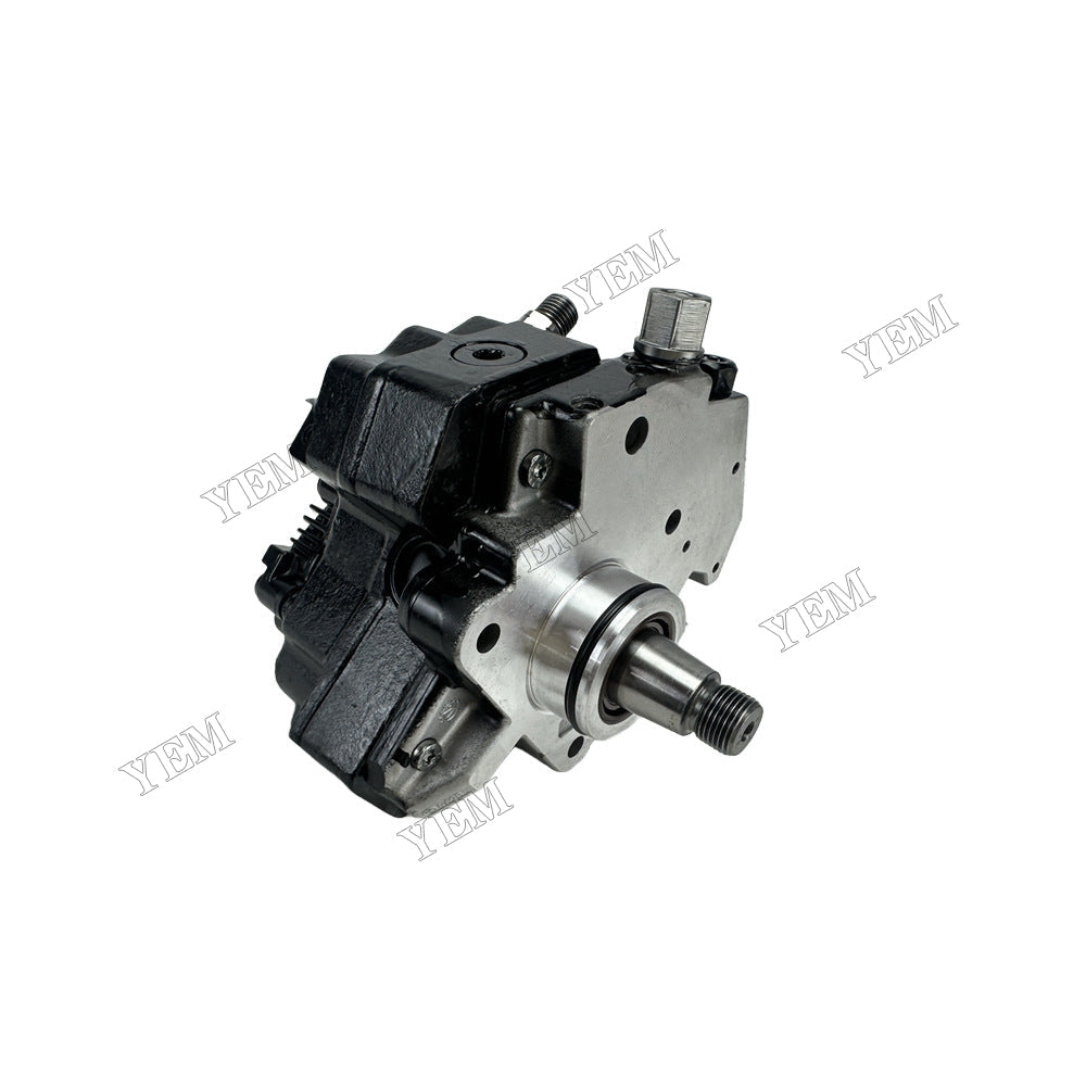 YEM Parts Fuel Injection Pump ME223954 0445020028 for Mitsubishi Engine 4M50 Truck FUSO For Mitsubishi