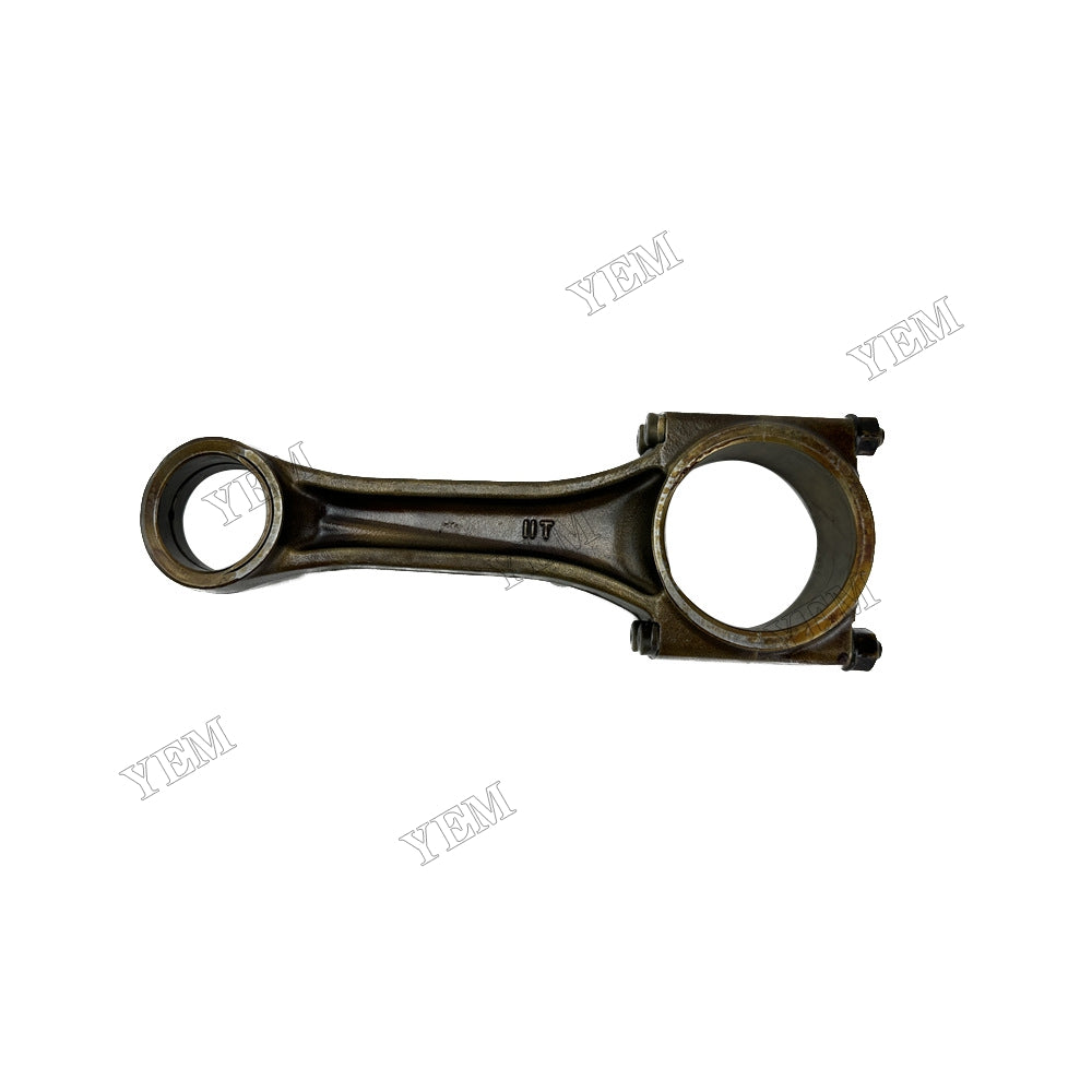 YEM Parts Connecting Rod for Mitsubishi 6D40 Diesel Engine Spare Parts